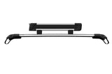 Thule Thule SnowPack Ski and Snowboard Rack