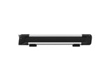 Thule Thule SnowPack Ski and Snowboard Rack