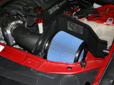 AFE aFe MagnumFORCE Intake Stage-2 Pro 5R 11-12 Dodge Challenger/Charger / 11-12 Chrysler 300 V8 6.4L 54-12172