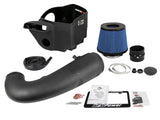 AFE aFe Magnum FORCE Pro 5R Cold Air Intake System 11-19 Jeep Grand Cherokee (WK2) V8-5.7L 54-13023R