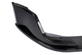 Dinan Dinan Rear Diffuser (Carbon Fiber) - Toyota / A90 / A91 / GR Supra D980-0037