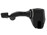 AFE aFe Momentum GT Pro 5R Cold Air Intake System 19-21 GM SUV 5.3L V8 50-70066R