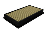 AFE aFe MagnumFLOW Air Filters OER PG7 A/F PG7 Ford Van 95-03 V8-7.3L (td) 73-10060