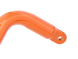 AFE aFe Control Front Sway Bar 2007-2013 BMW 335i (E90 / 92) 440-503003FN