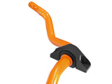 AFE aFe Control Front Sway Bar 2015 Ford Mustang (S550) 440-301001FN