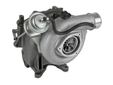 AFE aFe Power BladeRunner Turbocharger Street Series 01-04 GM Diesel Trucks V8-6.6L (td) LB7 46-60100