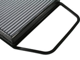 AFE aFe MagnumFLOW Air Filters OER PDS A/F PDS BMW 335i 09-15 135i/535i 09-15 L6 (tt) 31-10156