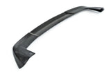 3D Design 3D Design G05 X5 Roof Spoiler