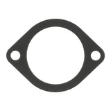 Engine Coolant Thermostat Housing Gasket | 51-10042-00