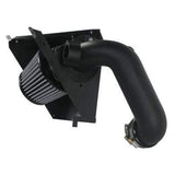 AFE aFe Stage 2 Pro Dry S Air Intake - ALL B6 A4 1.8T 51-10322
