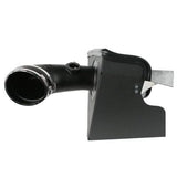 AFE aFe Stage 2 Pro Dry S Air Intake - E46 M3 S52 51-10462