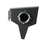 AFE aFe Magnum Force Stage 1 Pro Dry S Intake - E85 Z4 M54 2.5L 51-10651