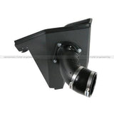 AFE aFe Magnum Force Stage 2 Pro Dry S Intake - E6X N52 3.0L 51-11042