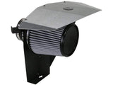 aFe MagnumFORCE Intakes Stage-1 PDS AIS PDS BMW 545i (E60)/645i (E63/64) 04-05 V8-4.4L | 51-11081