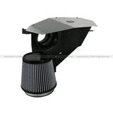 AFE aFe Magnum Force Stage 1 Pro Dry S Intake - E6X N62 4.4L 51-11081