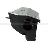 AFE aFe Magnum Force Stage 1 Pro Dry S Intake - E6X N62 4.4L 51-11081