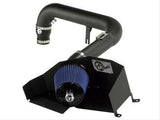 AFE Pro Dry S aFe Power Stage-2 Intake Systems | Mk5 | Mk6 GTi 2.0T TSi | Audi A3 51-11892