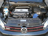 AFE Pro Dry S aFe Power Stage-2 Intake Systems | Mk5 | Mk6 GTi 2.0T TSi | Audi A3 51-11892