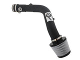 AFE aFe MagnumFORCE Intake Stage-2 Pro DRY S | Mk5 2.5L (2006-2010)