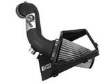 aFe MagnumFORCE Intakes Stage-2 Pro DRY S 2015 Audi A3/S3 1.8L/2.0LT | 51-12672