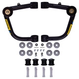 Bilstein 05-21 Toyota Tacoma B8 Front Upper Control Arm Kit | 51-304683