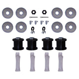 Bilstein Bilstein 05-21 Toyota Tacoma B8 Front Upper Control Arm Kit 51-304683