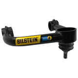 Bilstein Bilstein 05-21 Toyota Tacoma B8 Front Upper Control Arm Kit 51-304683