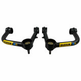 Bilstein Bilstein 10-21 GX460 / 03-09 GX470 / 03-21 4Runner / 07-14 FJ Cruiser B8 Front Upper Control Arm Kit 51-304690