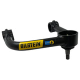 Bilstein Bilstein 10-21 GX460 / 03-09 GX470 / 03-21 4Runner / 07-14 FJ Cruiser B8 Front Upper Control Arm Kit 51-304690
