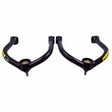 Bilstein Bilstein Nissan Titan 04+ B8 Upper Control Arms 51-304713