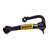 Bilstein Bilstein Nissan Titan 04+ B8 Upper Control Arms 51-304713