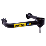 Bilstein Bilstein 19-21 Chevrolet Silverado 1500 Front Upper Control Arm Kit 51-322335