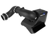 AFE Pro DRY S Momentum ST Cold Air Intake System 51-46405
