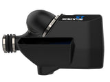 AFE Pro DRY S Momentum ST Cold Air Intake System 51-46405