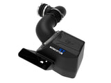 AFE Pro DRY S Momentum ST Cold Air Intake System 51-46405