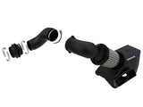 AFE Pro DRY S Momentum ST Cold Air Intake System 51-46405