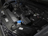 AFE Pro DRY S Momentum ST Cold Air Intake System 51-46405