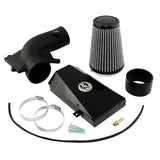aFe MagnumFORCE Intakes Stage-2 Si PDS AIS PDS VW Golf/Jetta 09-12 L4-2.0L (tdi) | 51-81711