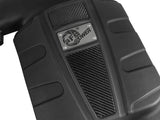 AFE aFe Magnum Force Stage 2 Pro Dry S Sealed Air Intake - F1X N55 3.0L 51-82082-1