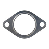 Exhaust Pipe Flange Gasket | 51-92305-00