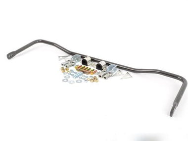 ST Suspension 19mm Rear Sway Bar - E30 3-Series & M3 | 51010