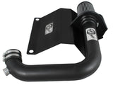 AFE aFe MagnumFORCE Intake Stage-2 PRO 5R VW 09-14 Jetta/Golf 12-14 Passat/Beetle 2.5L
