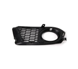 BMW Bumper Grill (M-Sport) - Left - BMW / E9x / 3 Series | 51118041181