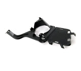 BMW Fog Lamp Support Left (M) - BMW / E92 / E93 / 328i / 328xi / 335i / 335xi | 51118044377