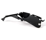 BMW Fog Lamp Support Right (M) - BMW / E92 / E93 / 328i / 328xi / 335i / 335xi | 51118044378