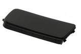 URO Parts Fog Lamp Opening Cover | 51118122449