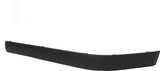 URO Parts Bumper Impact Strip | 51118146077