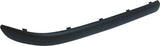 URO Parts Bumper Impact Strip | 51118195290