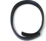 URO Parts Impact Strip | 51121904694