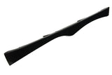 URO Parts Headlight Trim | 51137043409